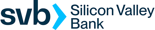 Silicon Valley Bank